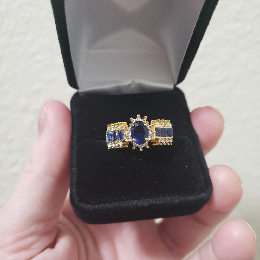 Ring